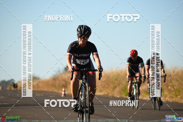 Buy your photos of the eventSimulado Sprint Duathlon Pulse on Fotop