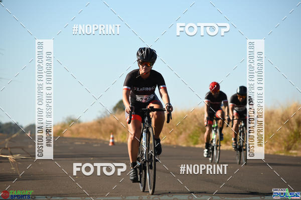 Buy your photos of the eventSimulado Sprint Duathlon Pulse on Fotop