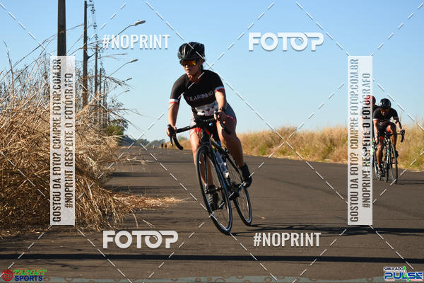 Buy your photos of the eventSimulado Sprint Duathlon Pulse on Fotop