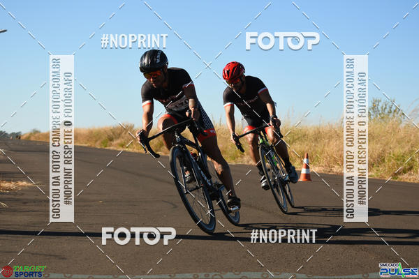 Buy your photos of the eventSimulado Sprint Duathlon Pulse on Fotop