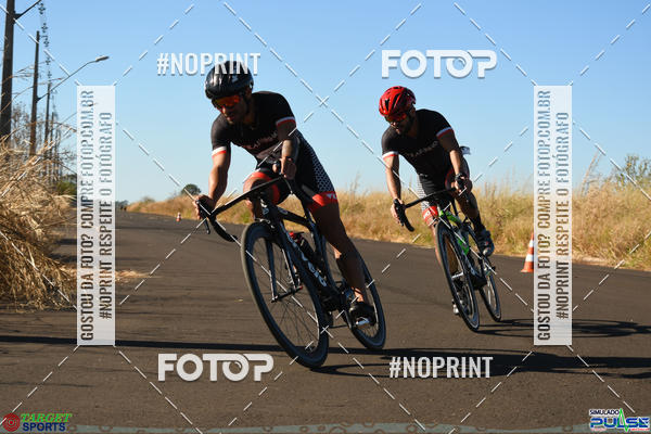Buy your photos of the eventSimulado Sprint Duathlon Pulse on Fotop