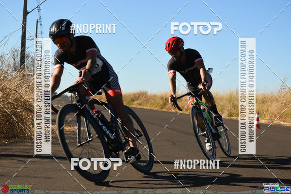 Buy your photos of the eventSimulado Sprint Duathlon Pulse on Fotop