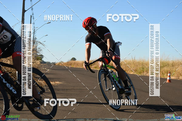 Buy your photos of the eventSimulado Sprint Duathlon Pulse on Fotop