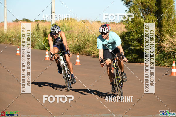 Buy your photos of the eventSimulado Sprint Duathlon Pulse on Fotop