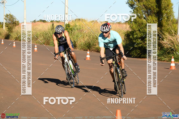 Buy your photos of the eventSimulado Sprint Duathlon Pulse on Fotop