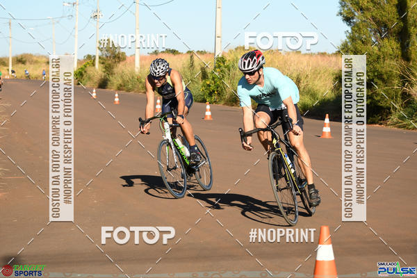 Buy your photos of the eventSimulado Sprint Duathlon Pulse on Fotop
