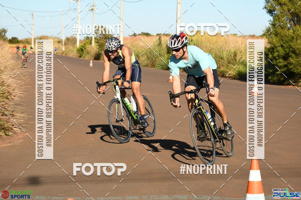 Buy your photos of the eventSimulado Sprint Duathlon Pulse on Fotop