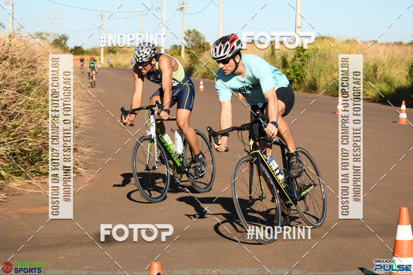 Buy your photos of the eventSimulado Sprint Duathlon Pulse on Fotop