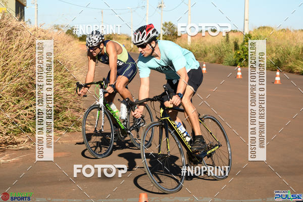 Buy your photos of the eventSimulado Sprint Duathlon Pulse on Fotop