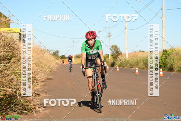 Buy your photos of the eventSimulado Sprint Duathlon Pulse on Fotop