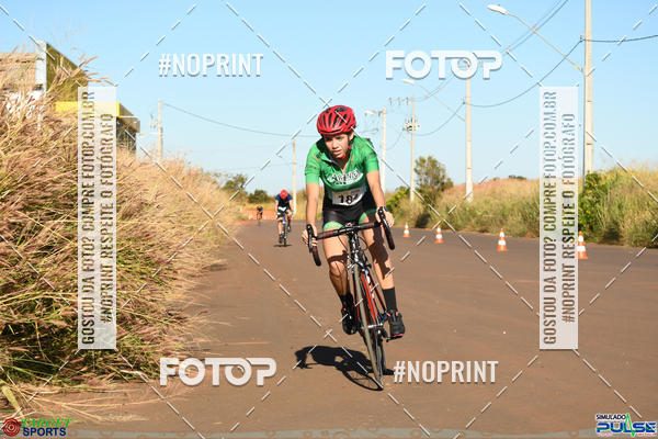 Buy your photos of the eventSimulado Sprint Duathlon Pulse on Fotop