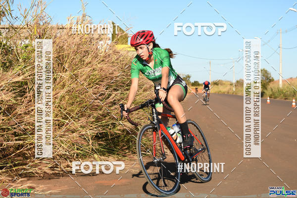 Buy your photos of the eventSimulado Sprint Duathlon Pulse on Fotop