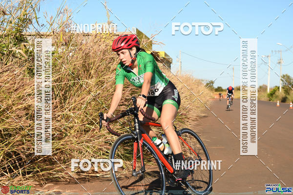 Buy your photos of the eventSimulado Sprint Duathlon Pulse on Fotop