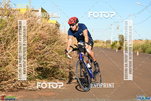 Buy your photos of the eventSimulado Sprint Duathlon Pulse on Fotop