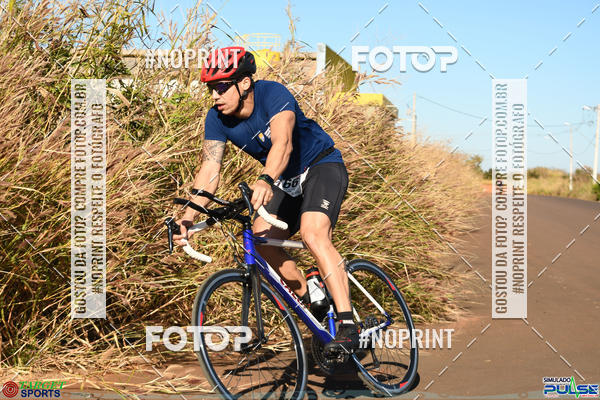 Buy your photos of the eventSimulado Sprint Duathlon Pulse on Fotop