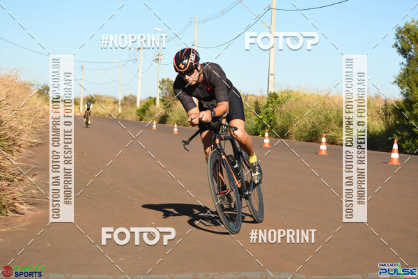 Buy your photos of the eventSimulado Sprint Duathlon Pulse on Fotop