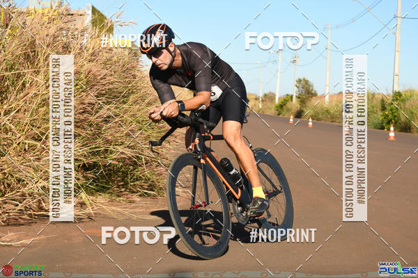 Buy your photos of the eventSimulado Sprint Duathlon Pulse on Fotop