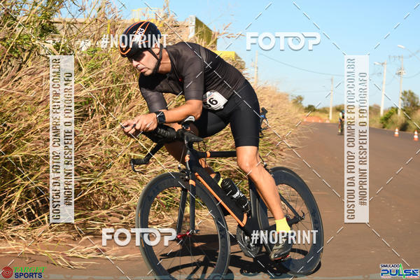 Buy your photos of the eventSimulado Sprint Duathlon Pulse on Fotop