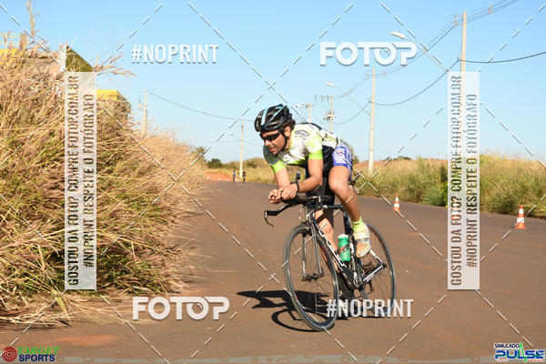 Buy your photos of the eventSimulado Sprint Duathlon Pulse on Fotop