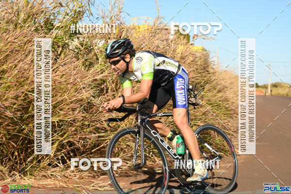 Buy your photos of the eventSimulado Sprint Duathlon Pulse on Fotop