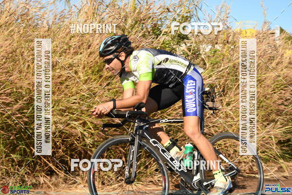 Buy your photos of the eventSimulado Sprint Duathlon Pulse on Fotop