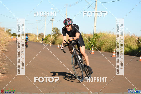 Buy your photos of the eventSimulado Sprint Duathlon Pulse on Fotop