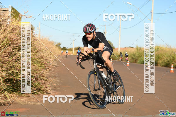 Buy your photos of the eventSimulado Sprint Duathlon Pulse on Fotop