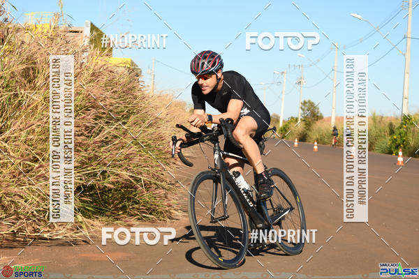 Buy your photos of the eventSimulado Sprint Duathlon Pulse on Fotop