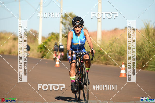 Buy your photos of the eventSimulado Sprint Duathlon Pulse on Fotop