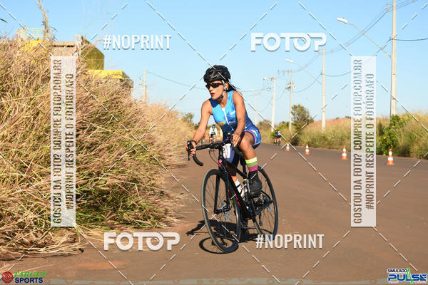 Buy your photos of the eventSimulado Sprint Duathlon Pulse on Fotop