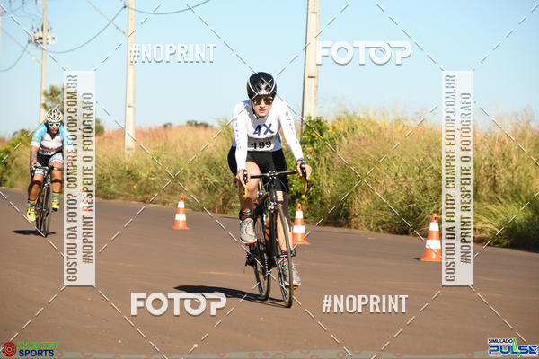 Buy your photos of the eventSimulado Sprint Duathlon Pulse on Fotop