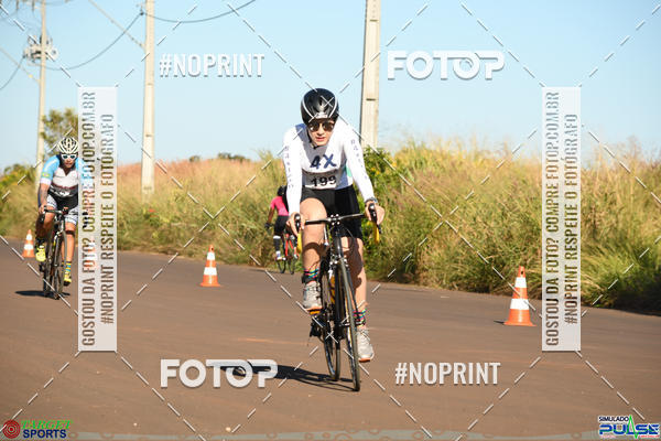 Buy your photos of the eventSimulado Sprint Duathlon Pulse on Fotop