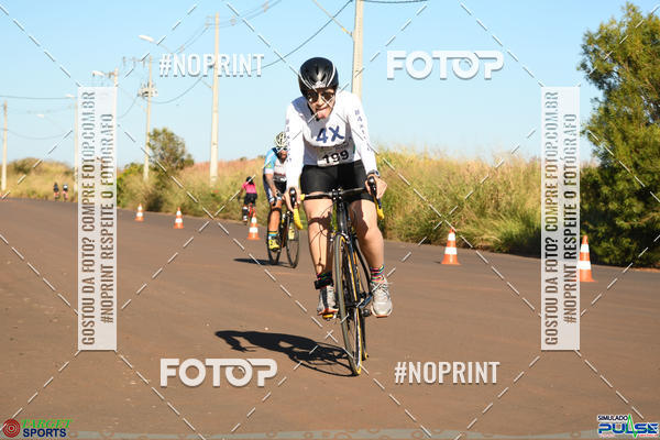 Buy your photos of the eventSimulado Sprint Duathlon Pulse on Fotop