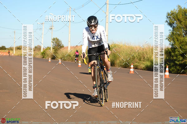 Buy your photos of the eventSimulado Sprint Duathlon Pulse on Fotop