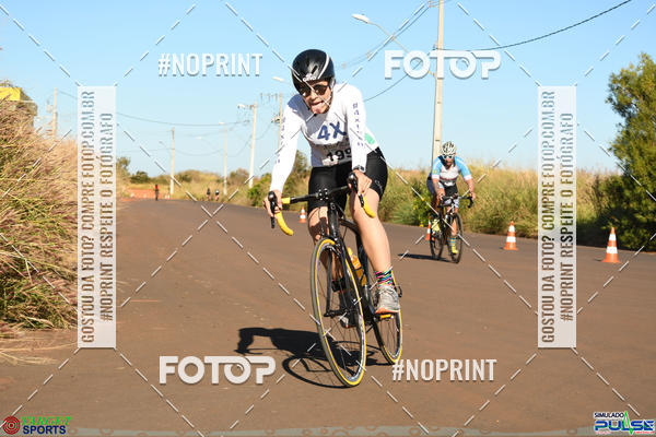 Buy your photos of the eventSimulado Sprint Duathlon Pulse on Fotop