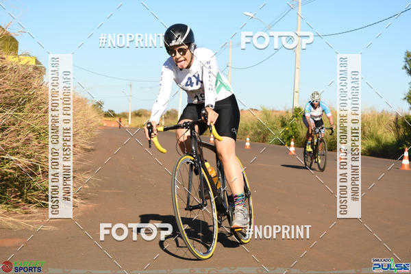 Buy your photos of the eventSimulado Sprint Duathlon Pulse on Fotop