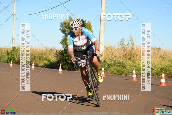Buy your photos of the eventSimulado Sprint Duathlon Pulse on Fotop