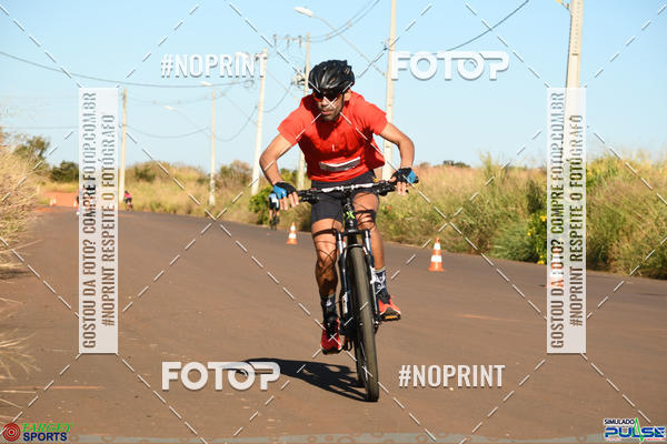 Buy your photos of the eventSimulado Sprint Duathlon Pulse on Fotop