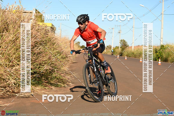 Buy your photos of the eventSimulado Sprint Duathlon Pulse on Fotop