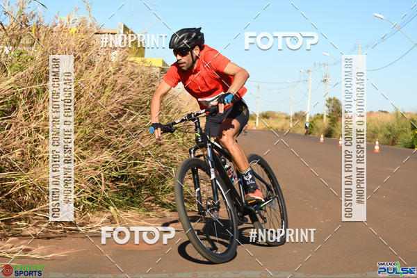 Buy your photos of the eventSimulado Sprint Duathlon Pulse on Fotop