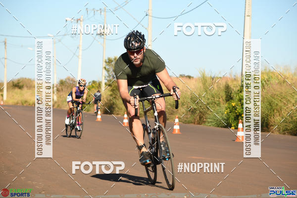 Buy your photos of the eventSimulado Sprint Duathlon Pulse on Fotop