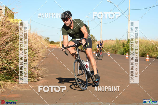 Buy your photos of the eventSimulado Sprint Duathlon Pulse on Fotop