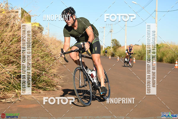 Buy your photos of the eventSimulado Sprint Duathlon Pulse on Fotop