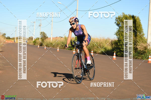 Buy your photos of the eventSimulado Sprint Duathlon Pulse on Fotop