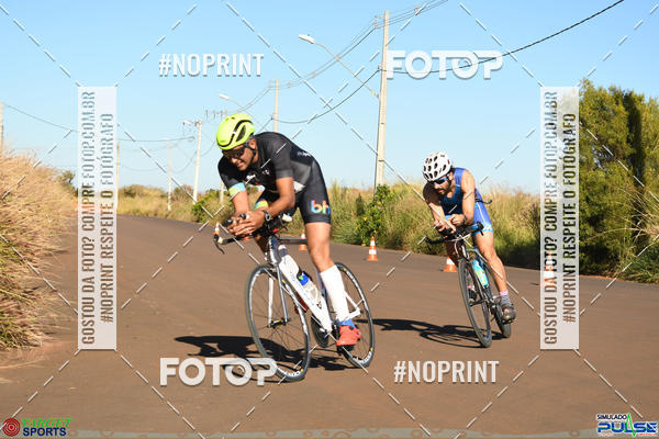 Buy your photos of the eventSimulado Sprint Duathlon Pulse on Fotop