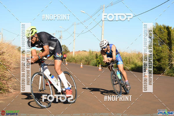 Buy your photos of the eventSimulado Sprint Duathlon Pulse on Fotop