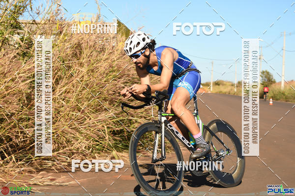 Buy your photos of the eventSimulado Sprint Duathlon Pulse on Fotop