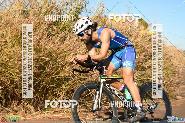 Buy your photos of the eventSimulado Sprint Duathlon Pulse on Fotop