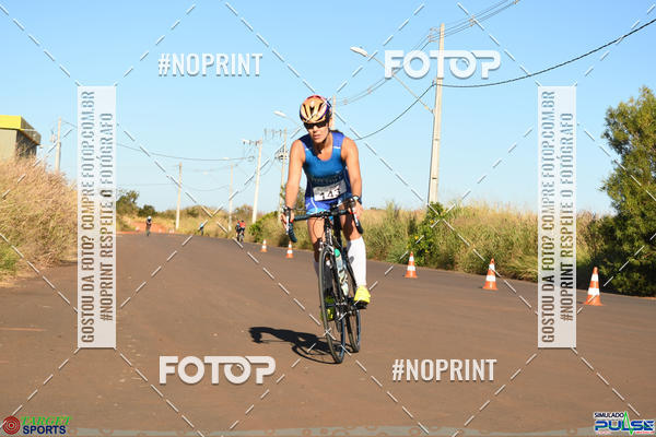 Buy your photos of the eventSimulado Sprint Duathlon Pulse on Fotop