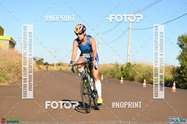 Buy your photos of the eventSimulado Sprint Duathlon Pulse on Fotop